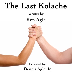 The Last Kolache